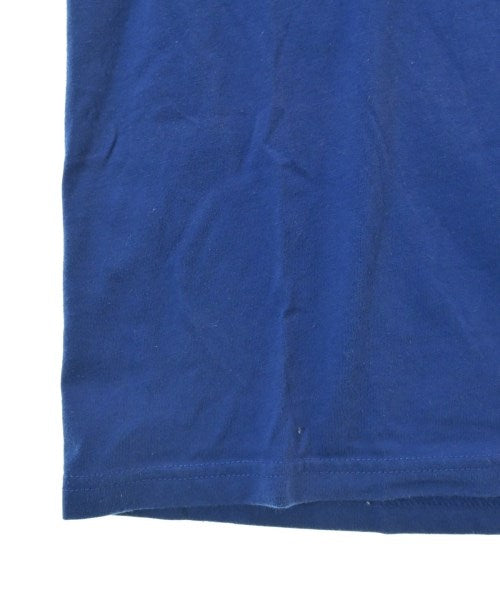 THE NORTH FACE เสื้อยืด/เสื้อท็อปส์