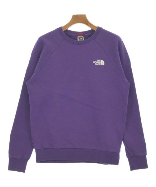 THE NORTH FACE เสื้อสเวตเตอร์