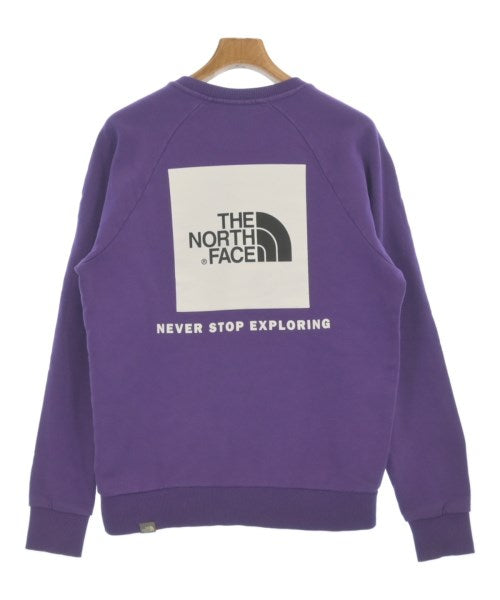THE NORTH FACE เสื้อสเวตเตอร์