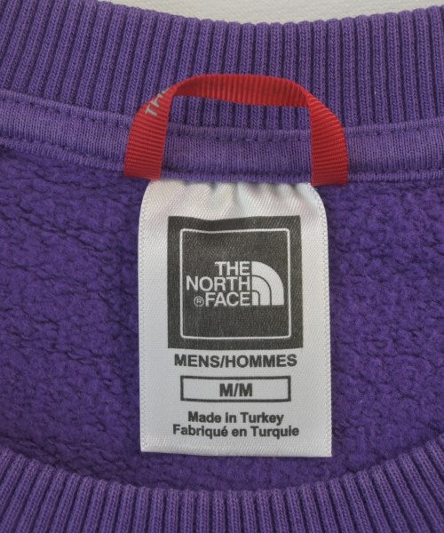 THE NORTH FACE เสื้อสเวตเตอร์
