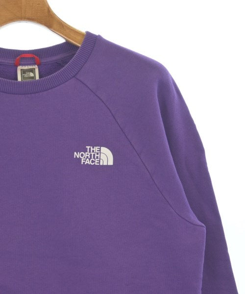THE NORTH FACE เสื้อสเวตเตอร์