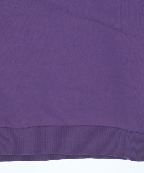 THE NORTH FACE เสื้อสเวตเตอร์