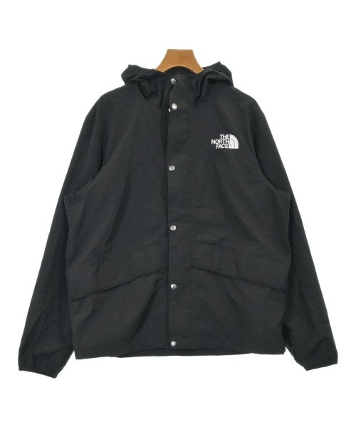 THE NORTH FACE แจ็คเก็ตเบลาส์ อื่น
