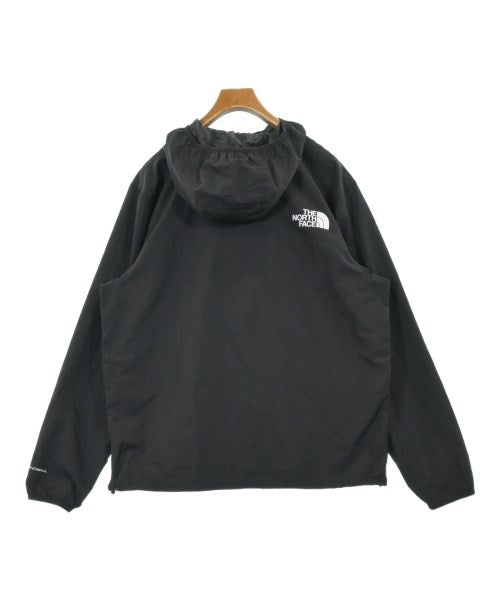 THE NORTH FACE แจ็คเก็ตเบลาส์ อื่น