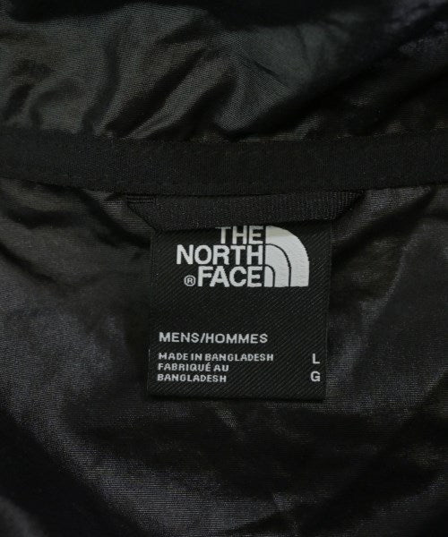 THE NORTH FACE แจ็คเก็ตเบลาส์ อื่น