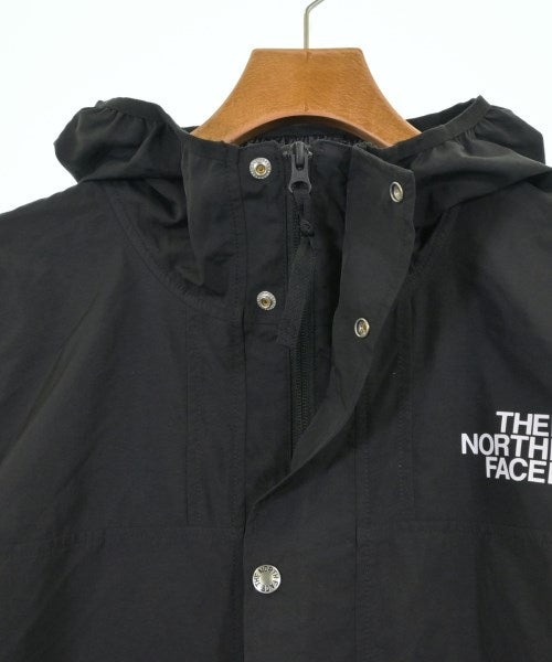 THE NORTH FACE แจ็คเก็ตเบลาส์ อื่น