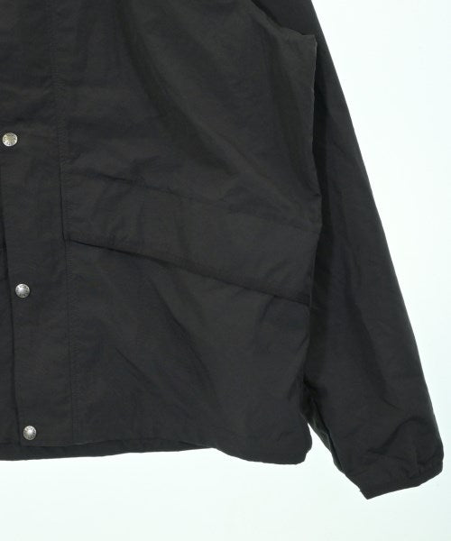 THE NORTH FACE แจ็คเก็ตเบลาส์ อื่น