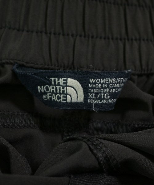 THE NORTH FACE กางเกง อื่น