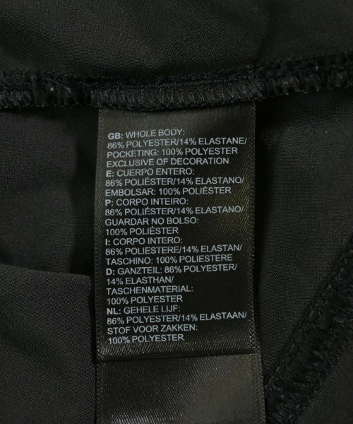THE NORTH FACE กางเกง อื่น