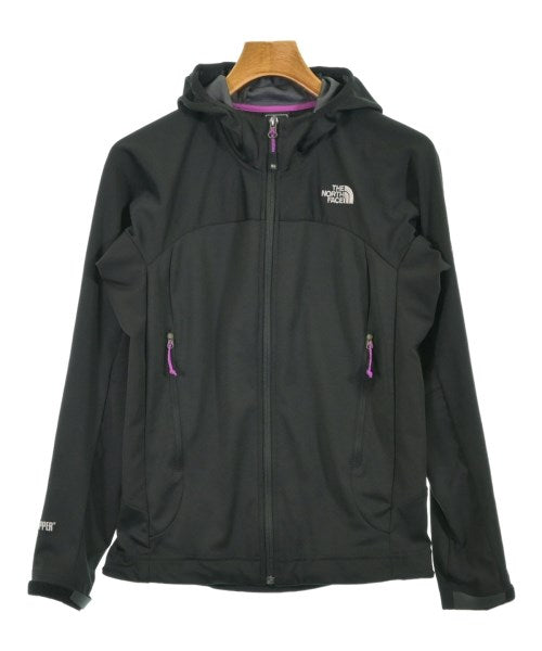 THE NORTH FACE แจ็คเก็ตเบลาส์ อื่น