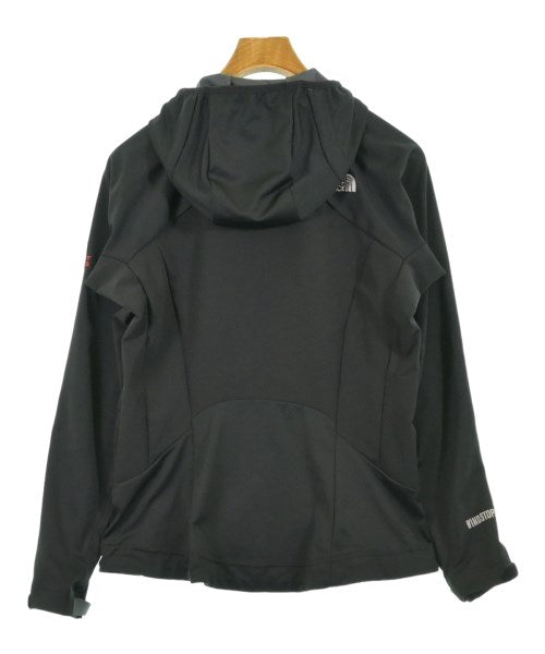 THE NORTH FACE แจ็คเก็ตเบลาส์ อื่น