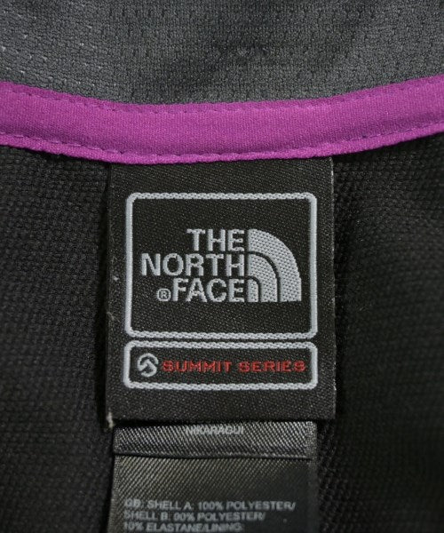 THE NORTH FACE แจ็คเก็ตเบลาส์ อื่น