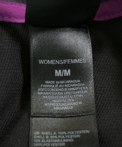 THE NORTH FACE แจ็คเก็ตเบลาส์ อื่น