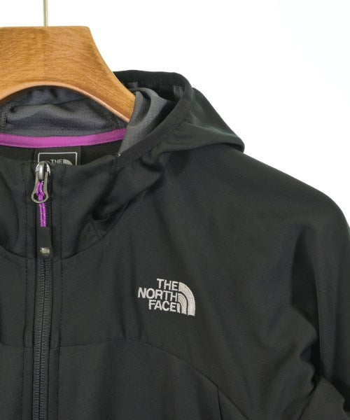 THE NORTH FACE แจ็คเก็ตเบลาส์ อื่น