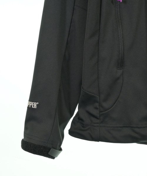 THE NORTH FACE แจ็คเก็ตเบลาส์ อื่น