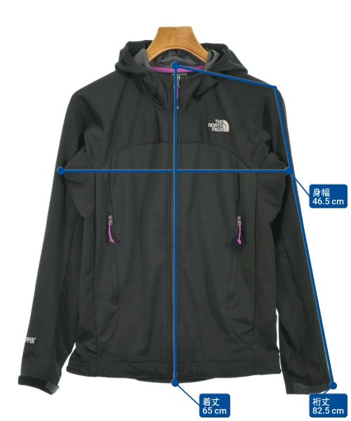 THE NORTH FACE แจ็คเก็ตเบลาส์ อื่น