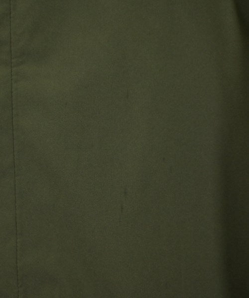 THE NORTH FACE เสื้อโค้ท