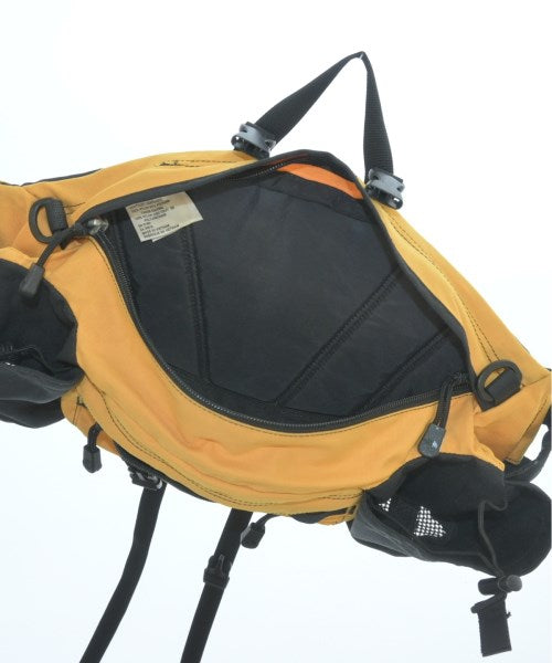 THE NORTH FACE กระเป๋า อื่น