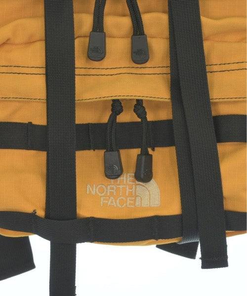 THE NORTH FACE กระเป๋า อื่น