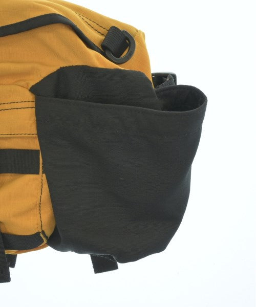 THE NORTH FACE กระเป๋า อื่น