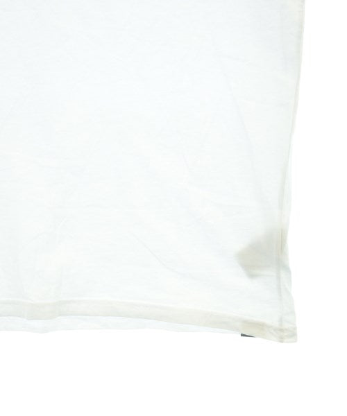 THE NORTH FACE เสื้อยืด/เสื้อท็อปส์