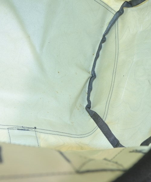 THE NORTH FACE กระเป๋าใส่อุปกรณ์ขนาดใหญ่