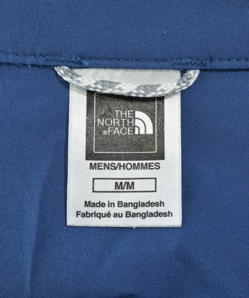 THE NORTH FACE เสื้อพาร์กาภูเขา
