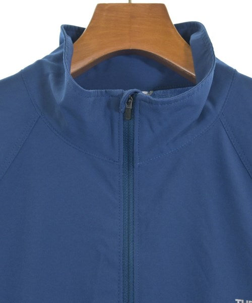 THE NORTH FACE เสื้อพาร์กาภูเขา