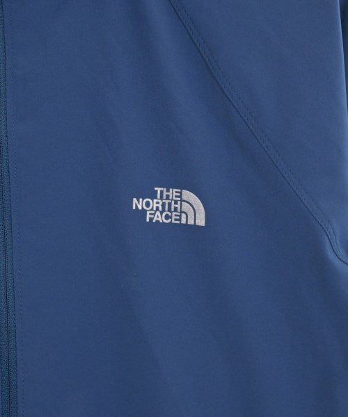 THE NORTH FACE เสื้อพาร์กาภูเขา