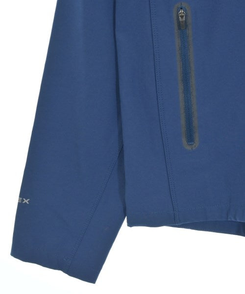 THE NORTH FACE เสื้อพาร์กาภูเขา