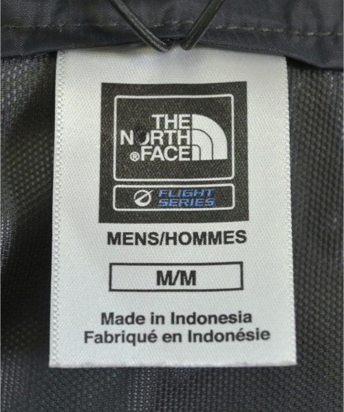 THE NORTH FACE เสื้อพาร์กาภูเขา