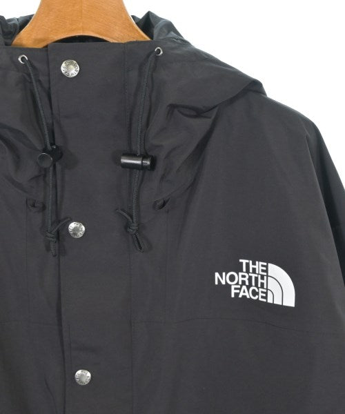 THE NORTH FACE เสื้อพาร์กาภูเขา