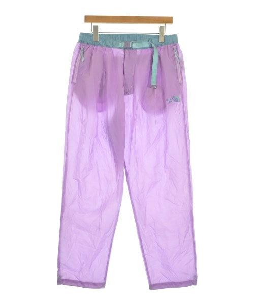 THE NORTH FACE กางเกง อื่น