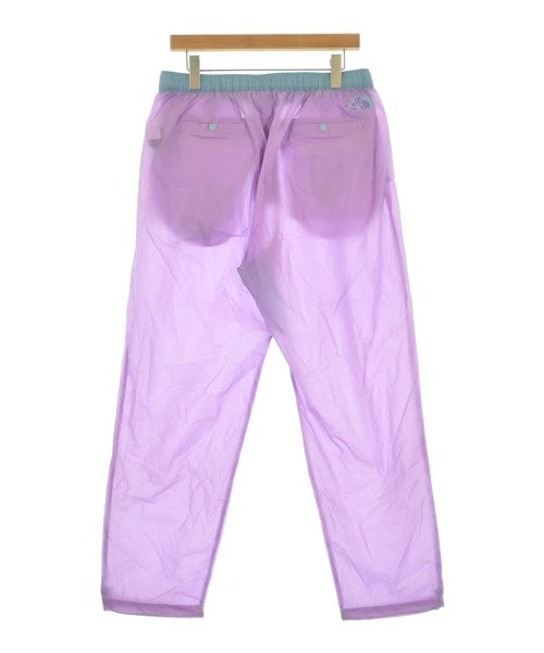 THE NORTH FACE กางเกง อื่น