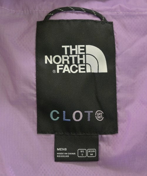 THE NORTH FACE กางเกง อื่น