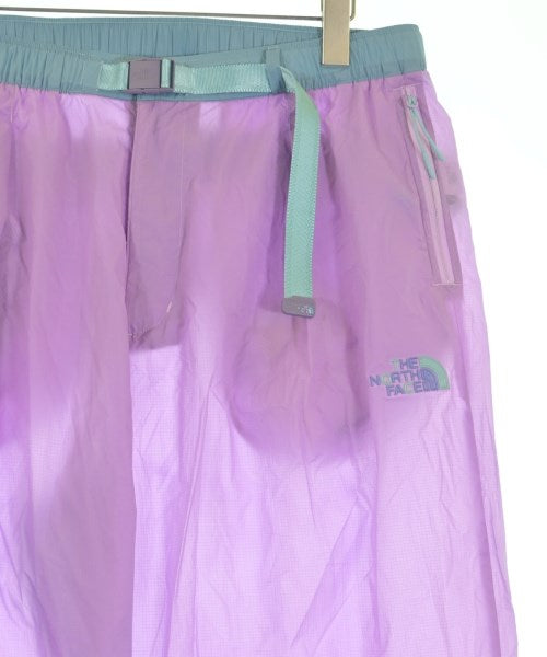 THE NORTH FACE กางเกง อื่น
