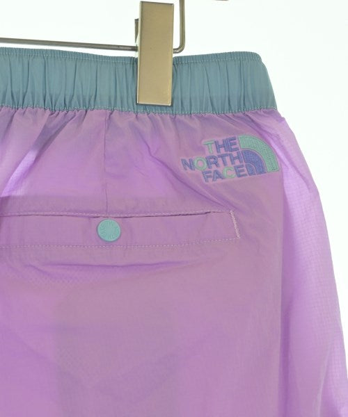 THE NORTH FACE กางเกง อื่น