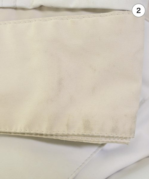 THE NORTH FACE เสื้อพาร์กาภูเขา