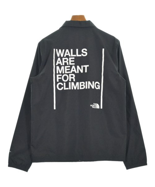 THE NORTH FACE แจ็คเก็ตเบลาส์ อื่น