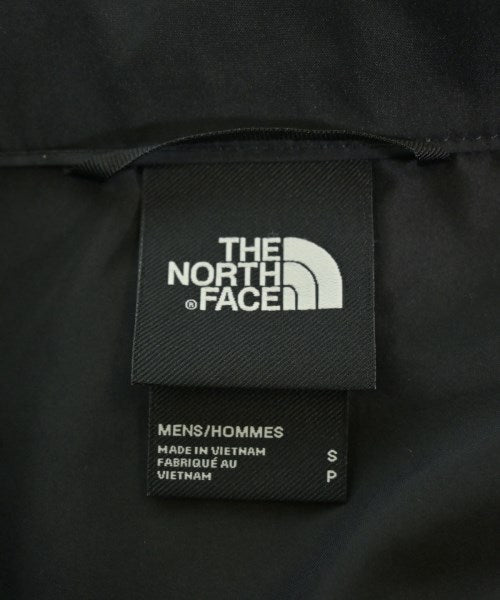 THE NORTH FACE แจ็คเก็ตเบลาส์ อื่น