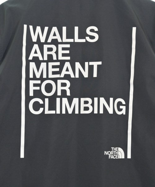 THE NORTH FACE แจ็คเก็ตเบลาส์ อื่น