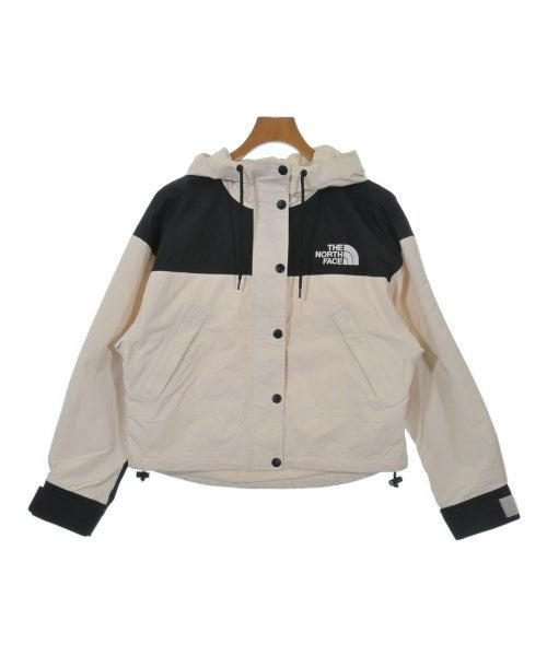 THE NORTH FACE แจ็คเก็ตเบลาส์ อื่น