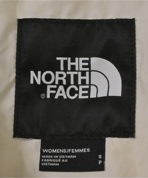 THE NORTH FACE แจ็คเก็ตเบลาส์ อื่น