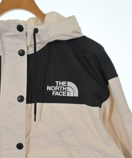 THE NORTH FACE แจ็คเก็ตเบลาส์ อื่น
