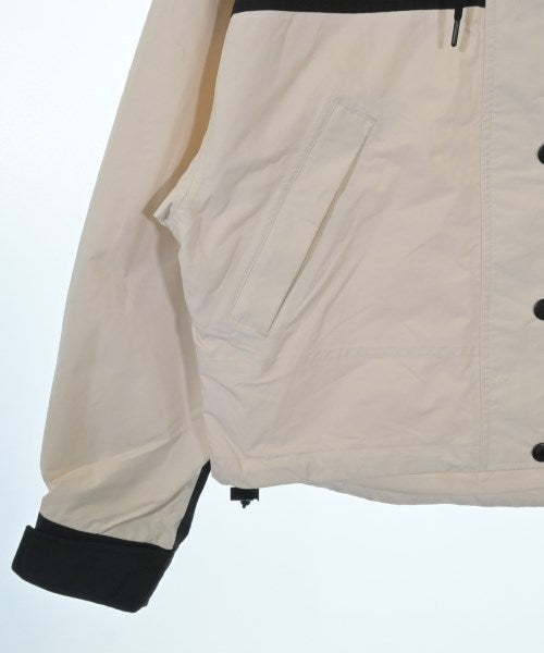 THE NORTH FACE แจ็คเก็ตเบลาส์ อื่น