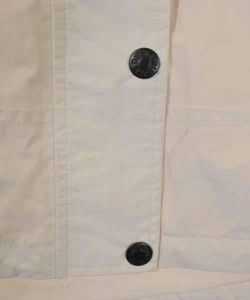 THE NORTH FACE แจ็คเก็ตเบลาส์ อื่น