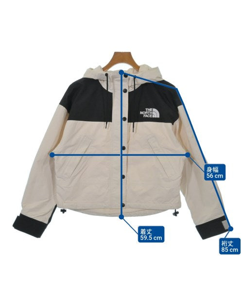 THE NORTH FACE แจ็คเก็ตเบลาส์ อื่น
