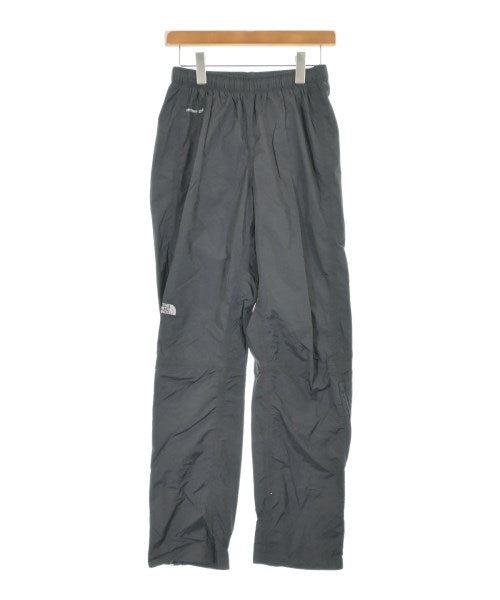 THE NORTH FACE กางเกง อื่น