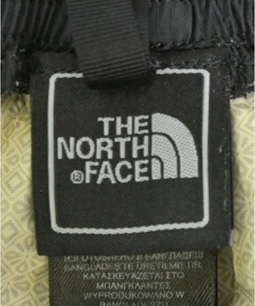 THE NORTH FACE กางเกง อื่น
