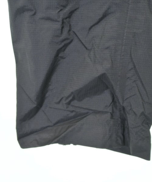 THE NORTH FACE กางเกง อื่น